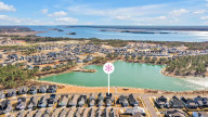 1013 Bradshaw Ter Wilmington, NC 28412