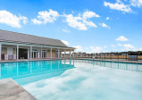 1013 Bradshaw Ter Wilmington, NC 28412