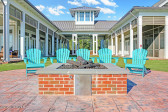 1013 Bradshaw Ter Wilmington, NC 28412