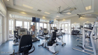 1013 Bradshaw Ter Wilmington, NC 28412