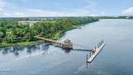 1013 Bradshaw Ter Wilmington, NC 28412