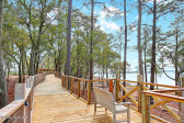 1013 Bradshaw Ter Wilmington, NC 28412