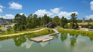 1013 Bradshaw Ter Wilmington, NC 28412