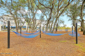 1013 Bradshaw Ter Wilmington, NC 28412