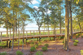 1013 Bradshaw Ter Wilmington, NC 28412