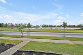 1013 Bradshaw Ter Wilmington, NC 28412