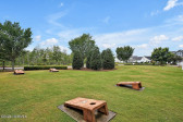 1013 Bradshaw Ter Wilmington, NC 28412