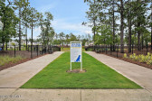 1013 Bradshaw Ter Wilmington, NC 28412