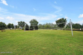 1013 Bradshaw Ter Wilmington, NC 28412