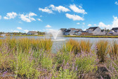 1013 Bradshaw Ter Wilmington, NC 28412