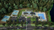 1013 Bradshaw Ter Wilmington, NC 28412