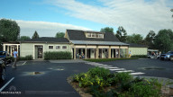1013 Bradshaw Ter Wilmington, NC 28412