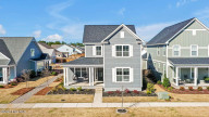 1013 Bradshaw Ter Wilmington, NC 28412