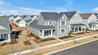 1013 Bradshaw Ter Wilmington, NC 28412