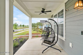 1013 Bradshaw Ter Wilmington, NC 28412