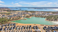 1013 Bradshaw Ter Wilmington, NC 28412