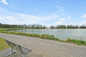 1013 Bradshaw Ter Wilmington, NC 28412