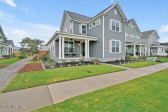 1013 Bradshaw Ter Wilmington, NC 28412