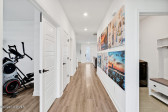 1013 Bradshaw Ter Wilmington, NC 28412