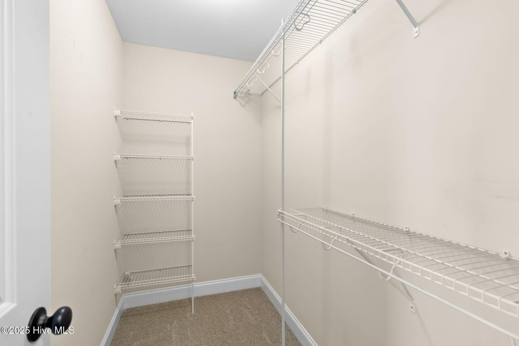 127 Skipping Water Dr Spring Lake, NC 28390