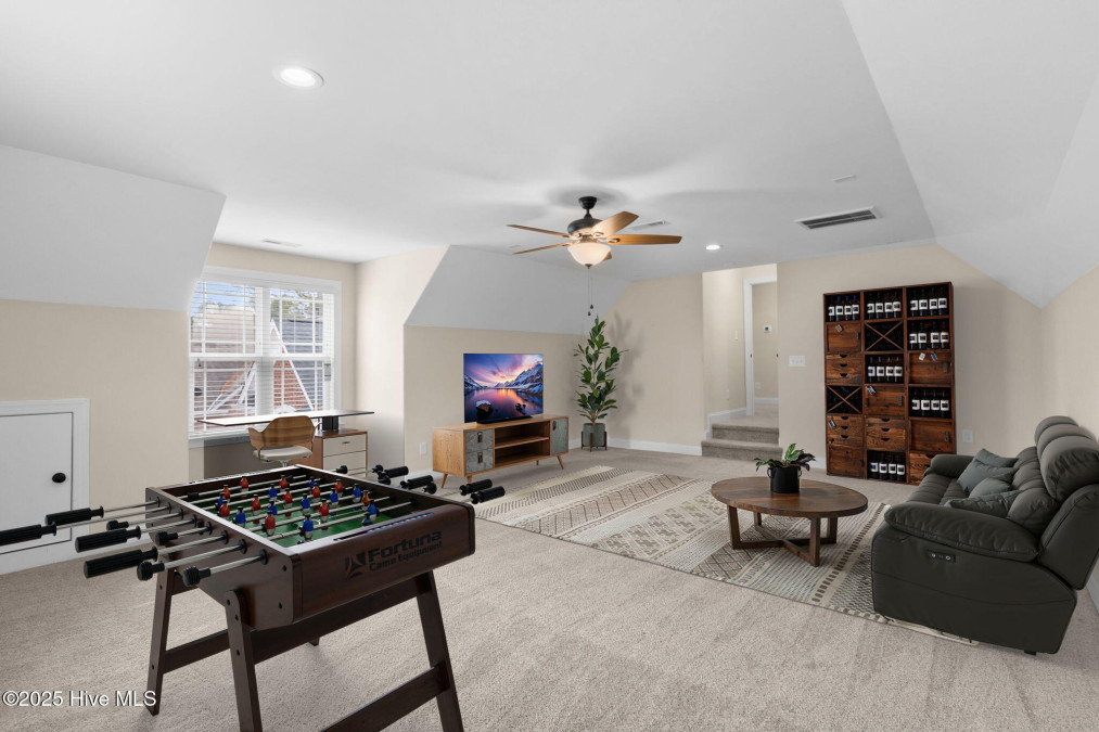 127 Skipping Water Dr Spring Lake, NC 28390