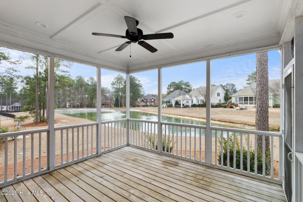 127 Skipping Water Dr Spring Lake, NC 28390