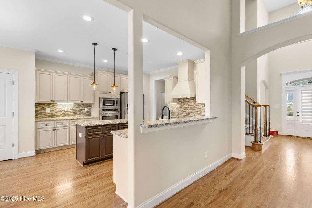127 Skipping Water Dr Spring Lake, NC 28390