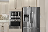 127 Skipping Water Dr Spring Lake, NC 28390