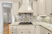 127 Skipping Water Dr Spring Lake, NC 28390