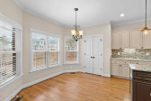 127 Skipping Water Dr Spring Lake, NC 28390