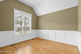 127 Skipping Water Dr Spring Lake, NC 28390