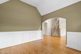 127 Skipping Water Dr Spring Lake, NC 28390