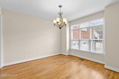 127 Skipping Water Dr Spring Lake, NC 28390