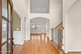 127 Skipping Water Dr Spring Lake, NC 28390