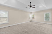 127 Skipping Water Dr Spring Lake, NC 28390