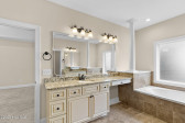 127 Skipping Water Dr Spring Lake, NC 28390
