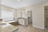 127 Skipping Water Dr Spring Lake, NC 28390