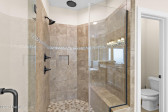 127 Skipping Water Dr Spring Lake, NC 28390