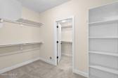 127 Skipping Water Dr Spring Lake, NC 28390
