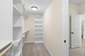 127 Skipping Water Dr Spring Lake, NC 28390