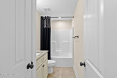 127 Skipping Water Dr Spring Lake, NC 28390