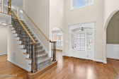 127 Skipping Water Dr Spring Lake, NC 28390