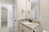 127 Skipping Water Dr Spring Lake, NC 28390