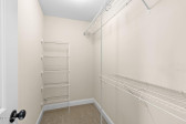 127 Skipping Water Dr Spring Lake, NC 28390