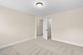 127 Skipping Water Dr Spring Lake, NC 28390