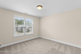 127 Skipping Water Dr Spring Lake, NC 28390