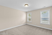 127 Skipping Water Dr Spring Lake, NC 28390