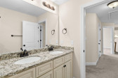 127 Skipping Water Dr Spring Lake, NC 28390