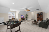 127 Skipping Water Dr Spring Lake, NC 28390