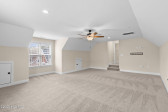 127 Skipping Water Dr Spring Lake, NC 28390